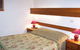 Cobram Central Motor Inn - thumb 1