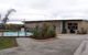 Cobram Central Motor Inn - thumb 2