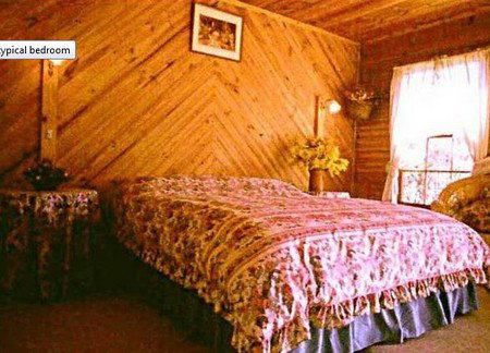 Sofala NSW Accommodation Noosa
