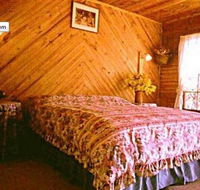 Chesleigh Homestead - Accommodation Noosa