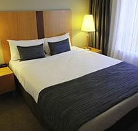 Mantra Southbank Melbourne - Accommodation Noosa