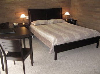 Port Fairy Motor Inn - Accommodation Noosa 0