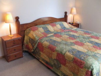 Port Fairy Motor Inn - Accommodation Noosa 2