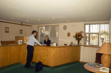 Devonport TAS Accommodation Noosa