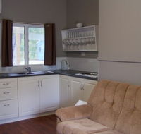Four Seasons Holiday Park - Accommodation Noosa