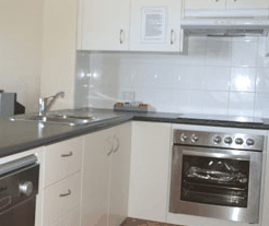 Bargara Shoreline Apartments - Accommodation Noosa 3