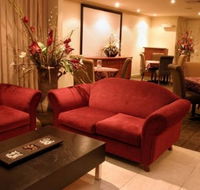 Quest Yelverton Kalgoorlie - Accommodation Noosa