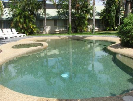 West Ballina NSW Accommodation Noosa
