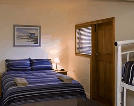 Swansea Motor Inn - Accommodation Noosa