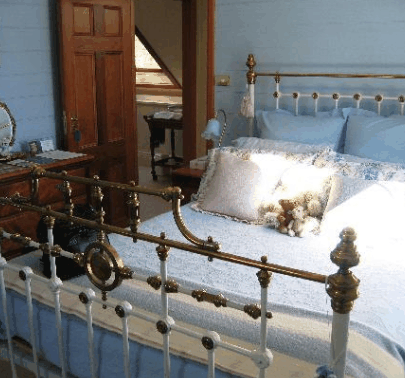 Millhouse On The Bridge - Accommodation Noosa 2