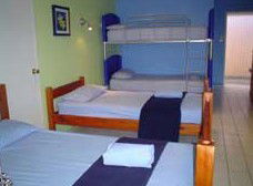  Accommodation Noosa