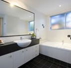 Myconos Resort - Accommodation Noosa