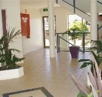 Sorrento Luxury Apartments - Accommodation Noosa