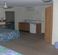 Sandcastle Motel - Accommodation Noosa