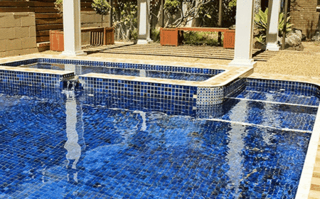 Comfort Inn Grammar View - Accommodation Noosa