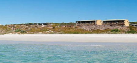 Canal Rocks Beachfront Apartments - Accommodation Noosa 3