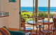 Canal Rocks Beachfront Apartments - thumb 5