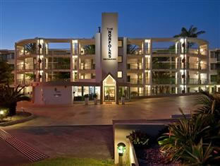 Norfolks On Moffat Beach - Accommodation Noosa 0