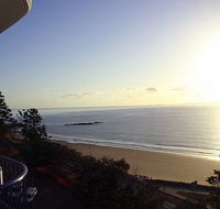 Bayview Tower - Accommodation Noosa
