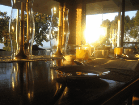 Claerwen Retreat - Accommodation Noosa