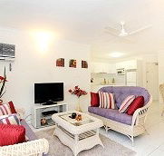 Port Douglas Outrigger Apartments - Accommodation Noosa