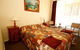 Southern Right Motor Inn - thumb 2