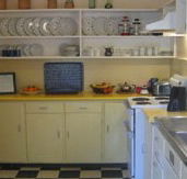 Moniques Bed And Breakfast - Accommodation Noosa