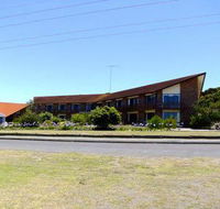 Comfort Inn Wisteria Lodge - Accommodation Noosa