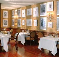The Observatory Hotel - Accommodation Noosa