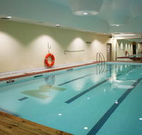 The Menzies Sydney - Accommodation Noosa