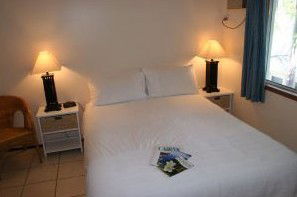  Accommodation Noosa