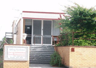 Adalong Student Guesthouse - Accommodation Noosa 2