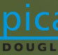 Club Tropical Resort - Accommodation Noosa