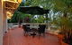 Balboa Apartments - thumb 5