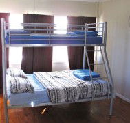Surf N Sun Beachside Backpackers - Accommodation Noosa