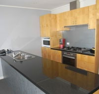 Quest Southbank - Accommodation Noosa