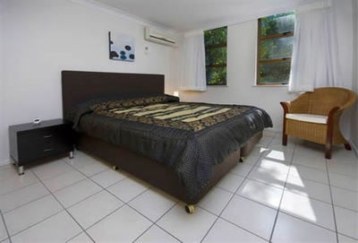 Headland Tropicana - Accommodation Noosa 8