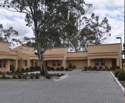 Barossa Weintal Hotel Motel - Accommodation Noosa
