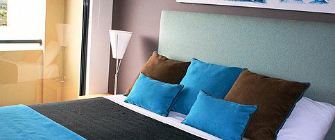 Pelican Waters QLD Accommodation Noosa
