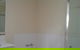 Pacific Sun Gold Coast Holiday Townhouse - thumb 4