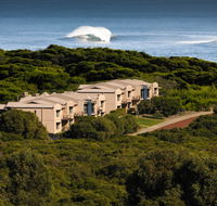 Margaret's Beach Resort - Accommodation Noosa