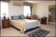 Mooloolah Valley QLD Accommodation Noosa