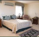 Eyrie Escape - Accommodation Noosa
