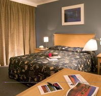 All Seasons Oasis Alice Springs - Accommodation Noosa