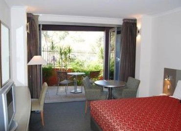 Aurora Alice Springs - Accommodation Noosa 3