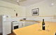 St Andrews Serviced Apartments - thumb 0