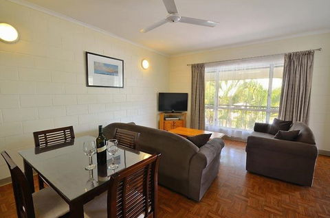 St Andrews Serviced Apartments - Accommodation Noosa 4