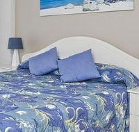 Mint Coolangatta Points North - Accommodation Noosa