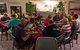 The Beagle Motor Inn - thumb 2