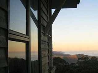Claerwen Retreat - Accommodation Noosa 3